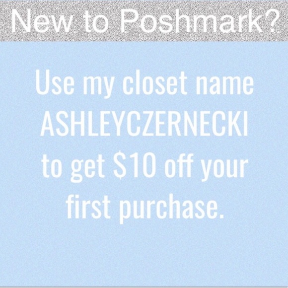 Express Multi Color Shimmer Twilight Sparkle Y2K V Neck Tank – SZ XS Camisole - Picture 12 of 13